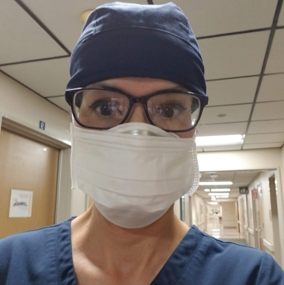 Meet your Posher, Veronica - Picture 2 of 12